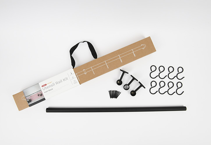 /live/news/wysiwyg/UTENSIL RAIL KIT MATT BLACK PRODUCT SHOT 725.jpg