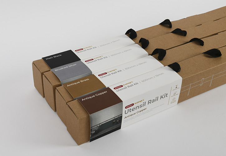 /live/news/wysiwyg/UTENSIL RAIL KITS PRODUCT SHOT 725.jpg