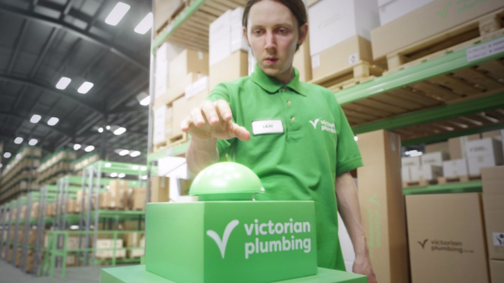 /live/news/wysiwyg/Victorian Plumbing Green Button image.jpg