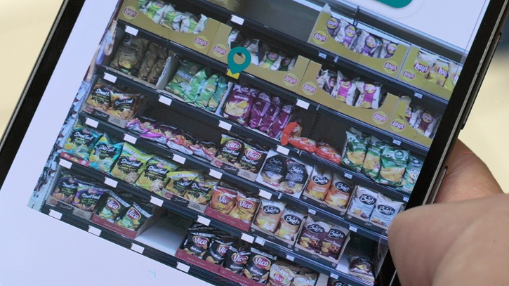 /live/news/wysiwyg/Vusion Carrefour shelving 725.jpg