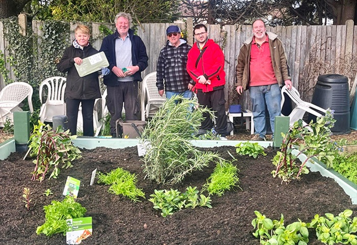 /live/news/wysiwyg/WIckes August 2025 Advocacy for All Allotment group.jpg