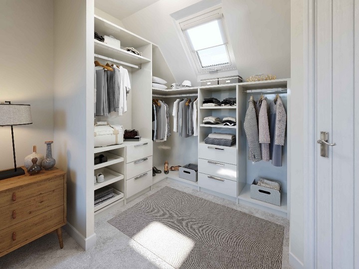 /live/news/wysiwyg/Walk-in wardrobes.jpg