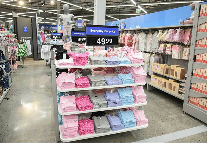 /live/news/wysiwyg/Walmart Africa local suppliers.jpg