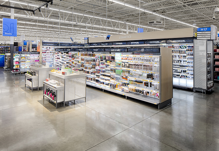 /live/news/wysiwyg/Walmart dynamic-lighting-in-beauty.jpg