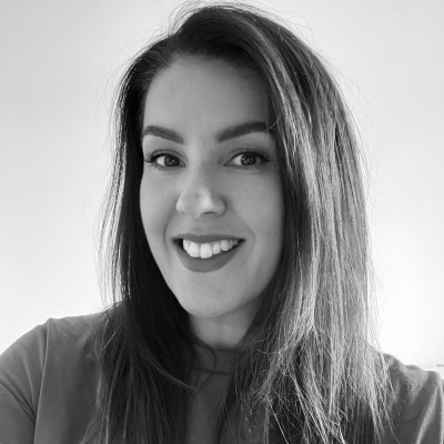 /live/news/wysiwyg/Wholesale Domestic Bathrooms Anne Scullion Commercial.jpg
