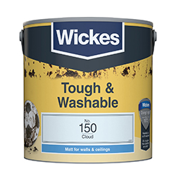 /live/news/wysiwyg/Wickes 150 cloud blue paint.jpg