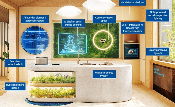 /live/news/wysiwyg/Wickes 2075 kitchen cropped 725.jpg