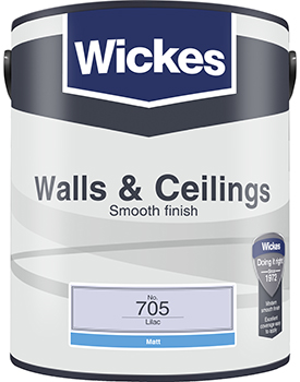 /live/news/wysiwyg/Wickes 705 lilac paint.jpg