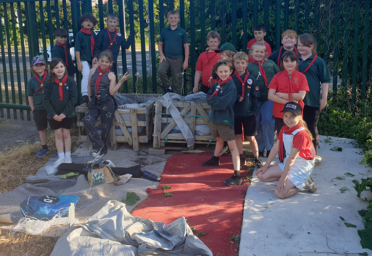 /live/news/wysiwyg/Wickes August 2025 Cubs.jpg