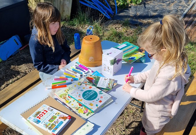 /live/news/wysiwyg/Wickes August 2025 School allotment 1.jpg
