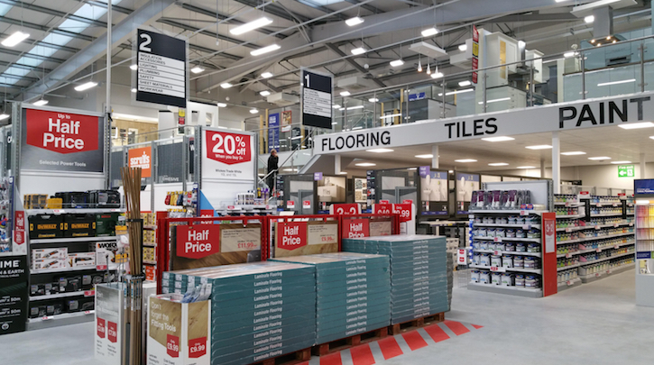 /live/news/wysiwyg/Wickes Bognor Regis Internal 725 x 400.jpg