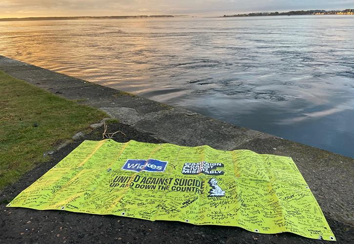 /live/news/wysiwyg/Wickes CALM Aberdeen Flag 2.jpg