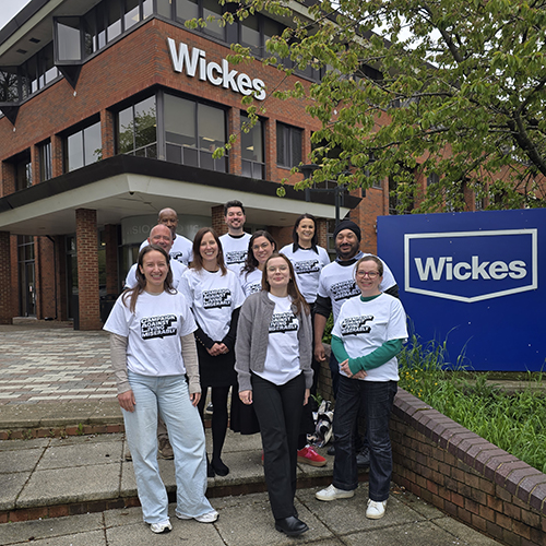 /live/news/wysiwyg/Wickes CALM staff.jpg