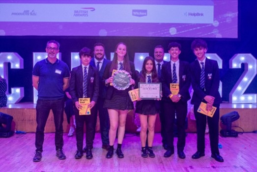 /live/news/wysiwyg/Wickes Chesham School.jpg