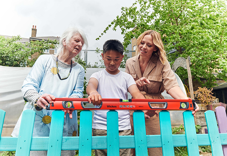 /live/news/wysiwyg/Wickes Community 591.jpg