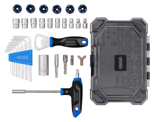 /live/news/wysiwyg/Wickes Draper Tools advent calendar 2026 1.jpg
