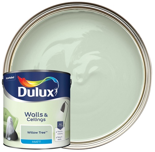 /live/news/wysiwyg/Wickes Dulux Matt Emulsion Paint Willow Tree 500.jpg