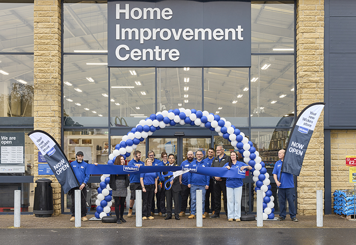 /live/news/wysiwyg/Wickes Home Improvement Centre Colne Store Opening.jpg