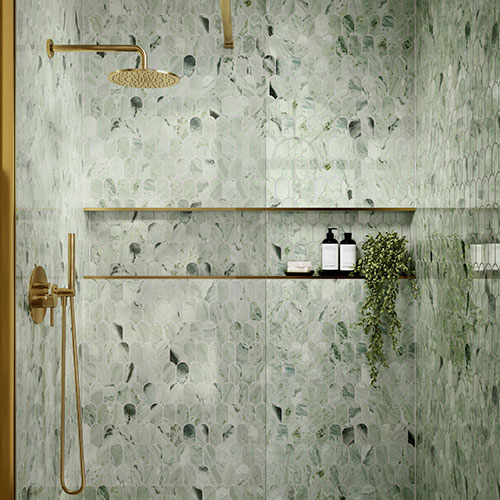 /live/news/wysiwyg/Wickes KW Feather Green Marble.jpg