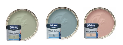 /live/news/wysiwyg/Wickes Kimberley Walsh three paint cans.jpg