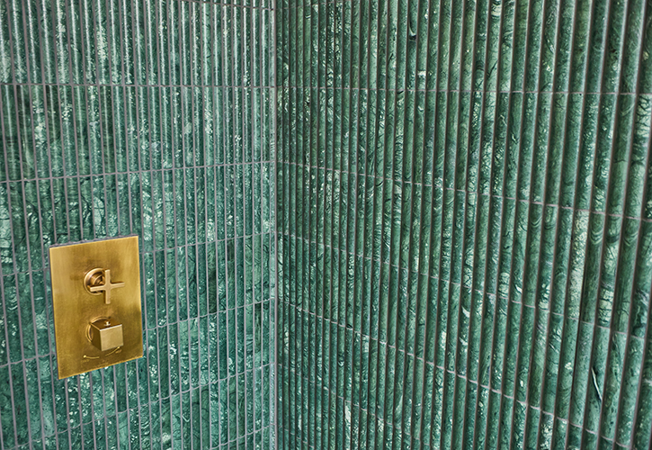 /live/news/wysiwyg/Wickes Marcelli Verde Reeded Linear Marble Mosaic.jpg