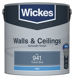 /live/news/wysiwyg/Wickes Matt Emulsion Paint Turkish Blue NO 941 250.jpg
