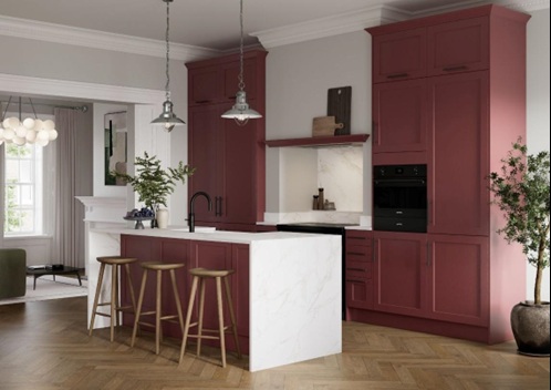 /live/news/wysiwyg/Wickes Paint To Order Kitchen Heritage Red.jpg