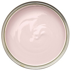 /live/news/wysiwyg/Wickes Poetic Pink 250.jpg