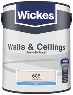 /live/news/wysiwyg/Wickes Poetic Pink tin 250.jpg