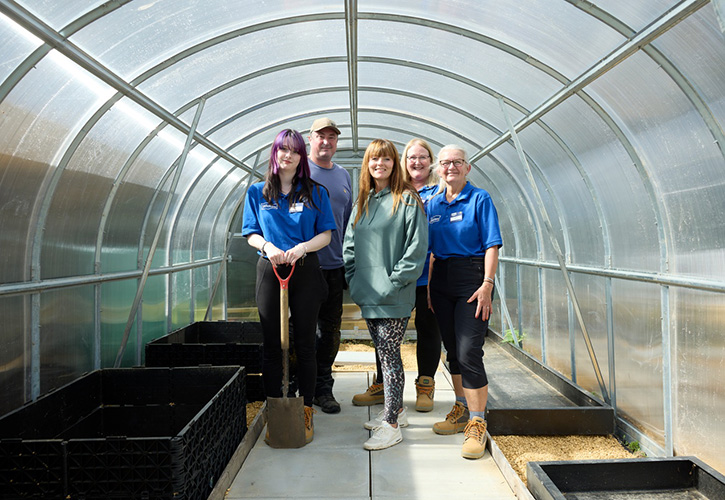 /live/news/wysiwyg/Wickes Saffron Walden WCP.jpg