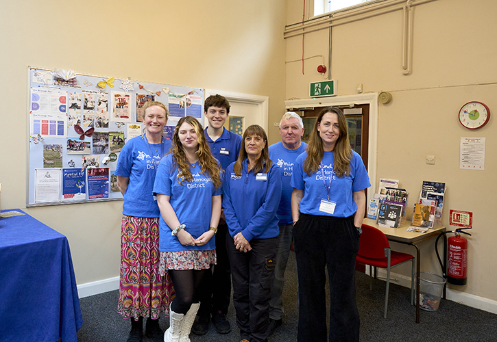 /live/news/wysiwyg/Wickes Store Opening Harrogate Mind Charity.jpg