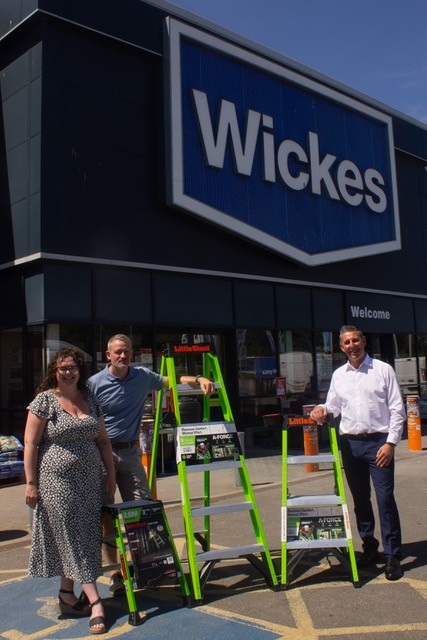 /live/news/wysiwyg/Wickes TB Davies vertical.jpg