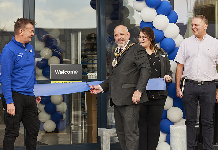 /live/news/wysiwyg/Wickes Torquay Store 2.jpg