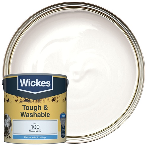 /live/news/wysiwyg/Wickes Tough Washable Paint Almost White.jpg