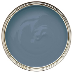 /live/news/wysiwyg/Wickes Turkish Blue 250.jpg