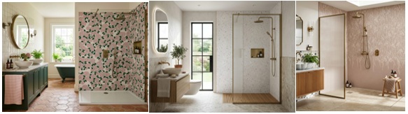 /live/news/wysiwyg/Wickes bathrooms three September 2026.jpg