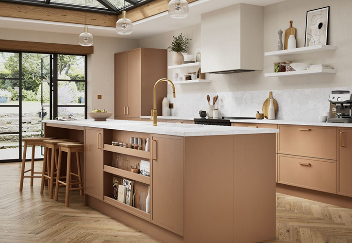 /live/news/wysiwyg/Wickes microshaker Carnaby Terracotta 725.jpg