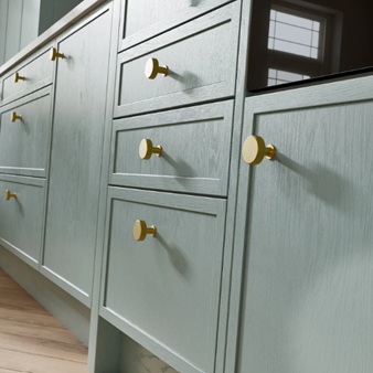 /live/news/wysiwyg/Wickes microshaker kitchen drawers.jpg