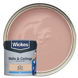 /live/news/wysiwyg/Wickes paint Blush Rose.jpg