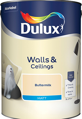 /live/news/wysiwyg/Wickes paint offer Dulux Buttermilk.jpg