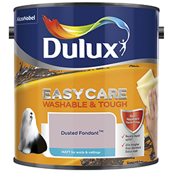 /live/news/wysiwyg/Wickes paint offer Dulux Dusted Fondant.jpg