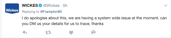 /live/news/wysiwyg/Wickes technical issue tweet 2.jpg