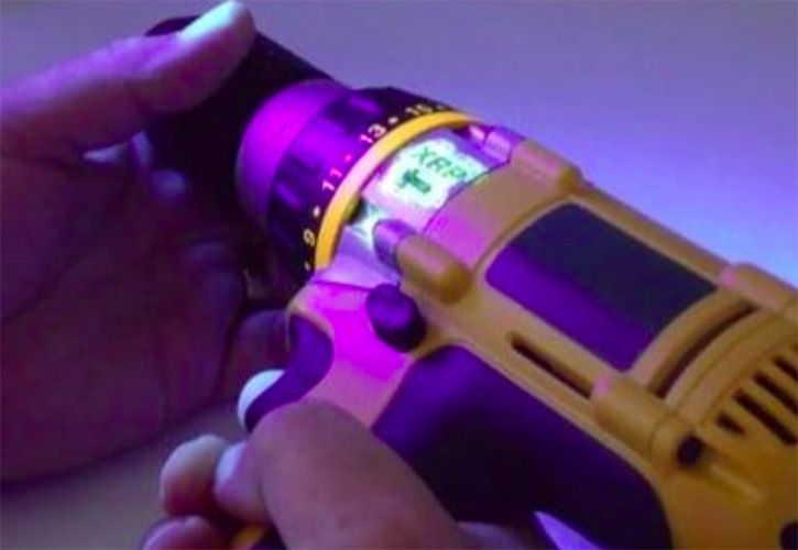 /live/news/wysiwyg/Wickes tool marking XRP.jpg