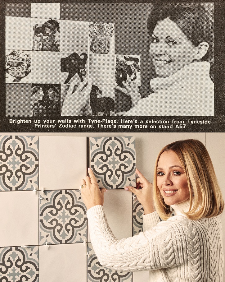 /live/news/wysiwyg/Wickes_Women_In_DIY_1079_Side_By_Side 725 900.jpg