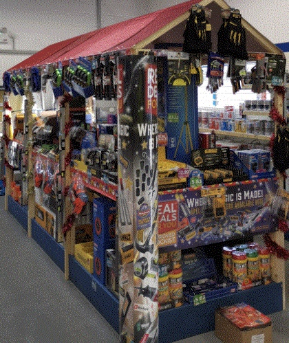 /live/news/wysiwyg/Winning Display Tamar.jpg