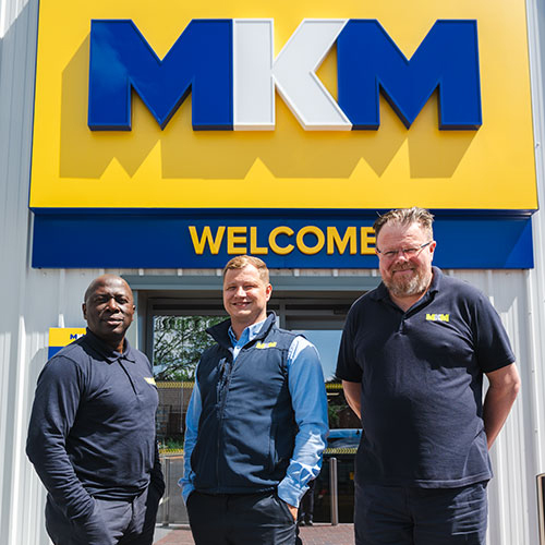 /live/news/wysiwyg/Wolverhampton MKM management.jpg