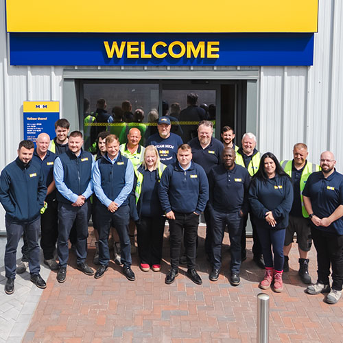 /live/news/wysiwyg/Wolverhampton MKM team.jpg