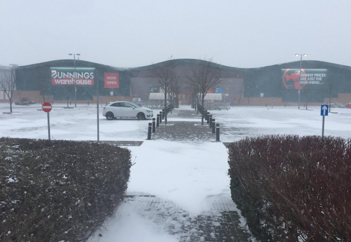 /live/news/wysiwyg/Worle in the snow.jpg
