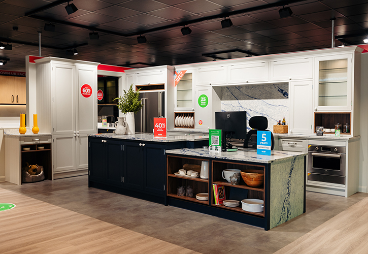 /live/news/wysiwyg/Wren Kitchens Kidderminster 1.jpg