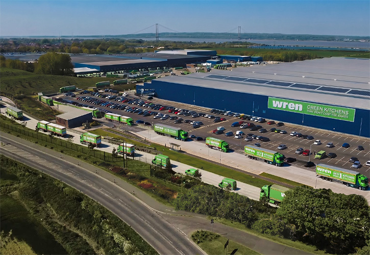 /live/news/wysiwyg/Wren Kitchens Parrott Street manufacturing facility Barton upon Humber.jpg